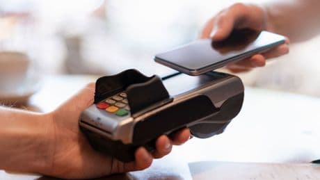 NFC wird kontaktfreudiger: Neuer Standard vervierfacht Reichweite