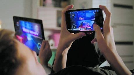 Giovani, 50 milioni per recuperare chi non studia e non lavora