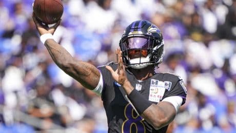 Bet365 bonus code NYPBET: Claim $150 bonus or $1K first bet safety net for 2025 NFL Season