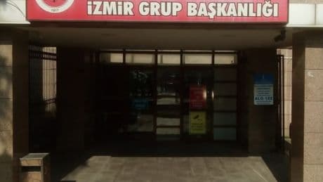 Fehmi Işıklar'ın eşi öldürüldü! Oğlu gözaltına alındı!