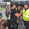 Onze reporter over de onwezenlijkste festivaluren van de zomer: “De strafste hoofdact hebben we gehad. Het waren die honderd podiumbouwers”