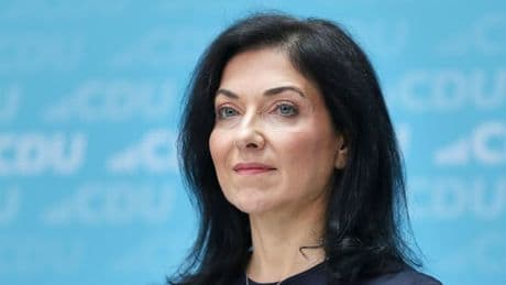 „Das ist so pauschal Unsinn“ – Müntefering kritisiert Reiches Renten-Vorstoß