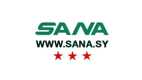 HTŞ'nin haber ajansı SANA, Kürtçe yayınlara başlayacak
