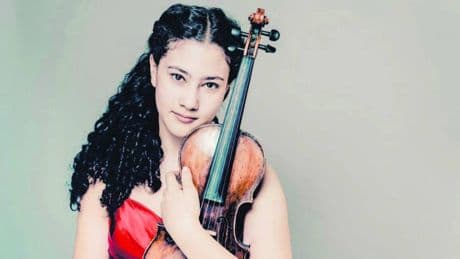 Classica e contemporanea, festival sul Lago Maggiore