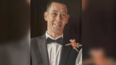 Body found at beach identified as dad reported missing nine weeks prio as family pay tribute