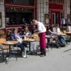 "Uitbreiding studentenarbeid en flexi-jobs zal sociale zekerheid 1,5 miljard euro kosten"