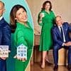 The ultimate guide to buying and selling a home, according to KIRSTIE ALLSOPP and PHIL SPENCER - these are the red flags you should never ignore