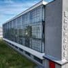 Kunst und Architektur: Dessau feiert 100 Jahre Bauhaus