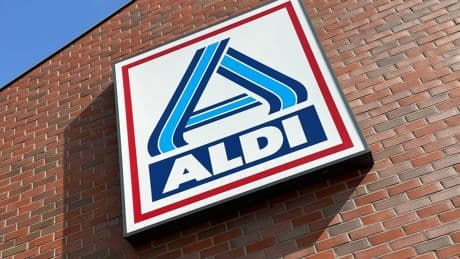 Rückruf bei Aldi: Schimmelpilzgift in Soft Feigen