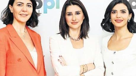 19 milyon müşterinin alışveriş röntgeni hazır