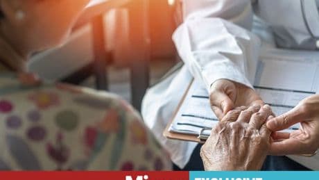 Assisted dying bill must protect access to palliative care, MPs told
