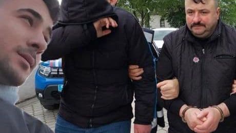 Kızını kaçıran yeğenini 16 yaşındaki oğluna öldürten baba ile oğlu hakkında flaş gelişme