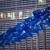Wirtschaftsleistung im Quartal: Wirtschaft in Eurozone wächst weniger stark als erwartet