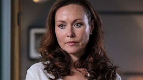Casualty's Amanda Mealing's new job after drug crash left nurse with life-changing injuries