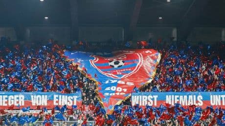 Grünes Licht für Finanzierungsplan: „Erforderliche Sponsorenmittel bereits überwiesen“ – KFC kann für die Oberliga planen