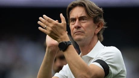 Tottenham make contact to sign £80m Chelsea target as Eberechi Eze alternative