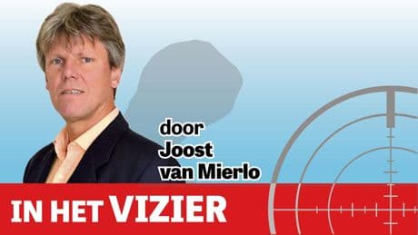 Joost van Mierlo: Het Britse asielprobleem is sinds de Brexit alleen maar groter geworden