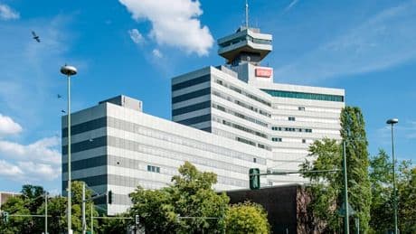 So viel Geld zahlt der RBB an Ex-Bundestagsabgeordneten Stefan Gelbhaar