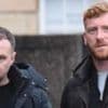 Man arrested over shooting of Scots in Spanish bar