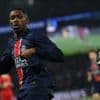PSG-Arsenal : les prix des places pour la demi-finale retour de Ligue des Champions s'envolent