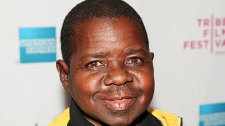 Gary Coleman: New documentary suggests child actor’s death was ‘suspicious’