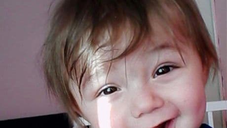 Grandparents ‘left boy, 2, so neglected he looked like 90-year-old before murdering him in brutal attack’