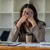 You're organising your time wrong! Scientists reveal the secret to productivity - and why you should be taking LONGER breaks