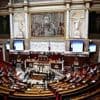 L’interdiction du démarchage téléphonique, entérinée par le Sénat, entrera en vigueur en 2026