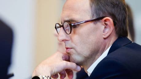 Medienvielfalt-Reform: Länder basteln an neuem Medienkonzentrationsrecht