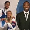 Trolls hit 'racist jerk' Ryan Clark with brutal joke after Tyrese Haliburton shoots Pacers past Knicks