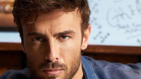 KIZILCIK ŞERBETİ LEO! Murat Balcı kimdir, nereli ve kaç yaşında? Murat Balcı hakkında merak edilenler!