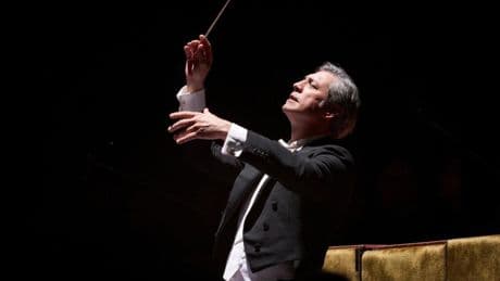 El Verdi menos habitual asoma en Madrid: 'Attila', en versión de concierto en el Teatro Real