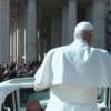 Vatican : premier bain de foule et première homélie publique pour Léon XIV