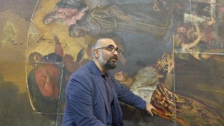 Genova, via libera alla nuova giunta: Montanari assessore alla Cultura