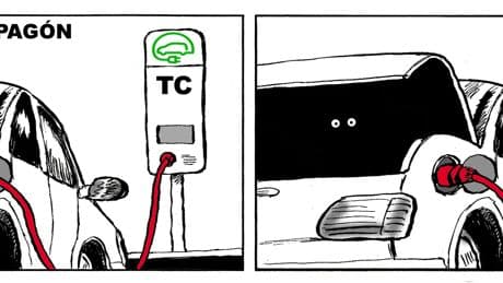 Gallego & Rey
