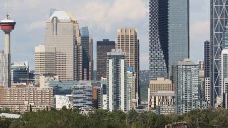 Canada’s Measles Cases Surpass U.S., Alberta Officials Push for State of Emergency
