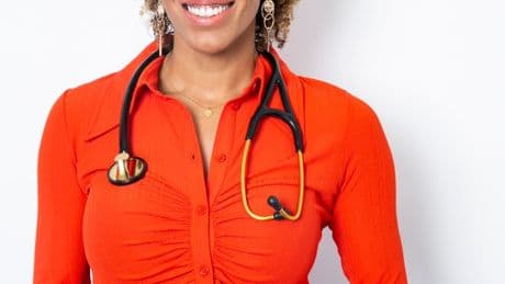What do YOU want to know about fat jabs? Dr Zoe calls for readers to send in questions for Live Q&A