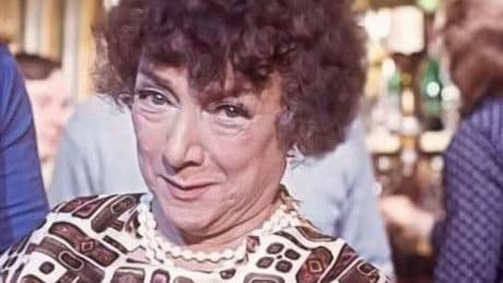 Famed BBC star died penniless after becoming 'most famous comic'