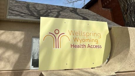 Wyoming Supreme Court to hear arguments over abortion bans struck down by a judge