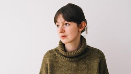 La escritora Sally Rooney podría enfrentarse a una condena por delito terrorista si apoya a Palestine Action
