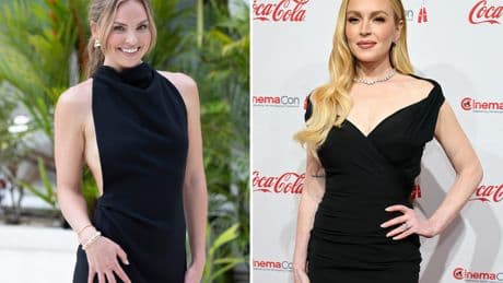 Hannah Brown, who has the most IG followers in ‘Bachelor’ franchise, reveals which celeb’s DM she was ‘devastated’ to miss