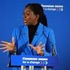 Kemi Badenoch calls for Windfall Tax on North Sea oil and gas to be scrapped as she tries to counter Reform surge in Scotland