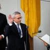 Regierungssitz: Digitalministerium sitzt in Berlin und Bonn