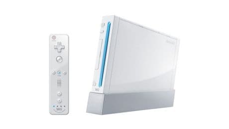 Games Inbox: Will Wii games come to Nintendo Switch 2?