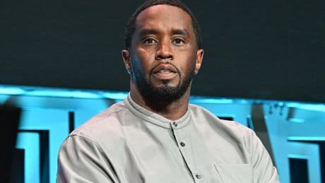 Sean ‘Diddy’ Combs Officially Rejects Plea Deal: Here’s The Latest On His Federal Charges
