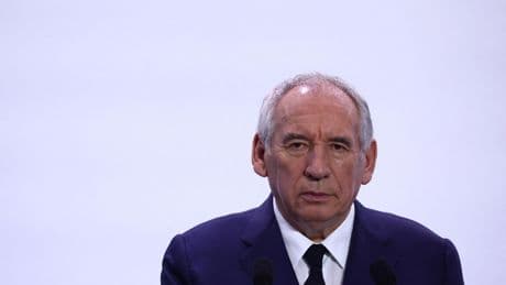 Budget 2026 : les collectivités en colère après la demande par l’État de 5,3 milliards d’euros d’économies