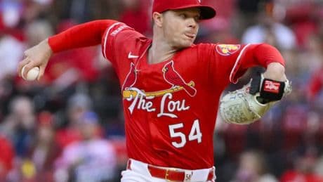 Pirates vs. Cardinals: MLB odds, picks, best bets Wednesday