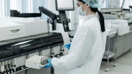 Sanofi rileva Blueprint per 9,1 miliardi di dollari