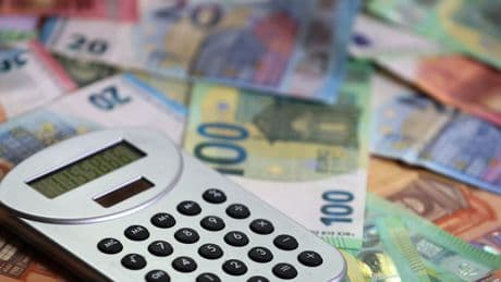 Neue Regelungen und Änderungen - Diese 4 Dinge ändern sich im Juni