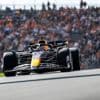 Zo laat komt Max Verstappen over vier weken in actie in zijn thuisrace op Zandvoort